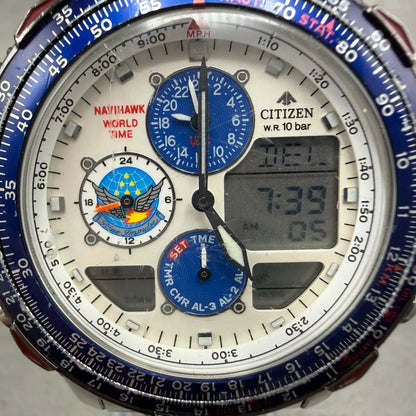 48233977