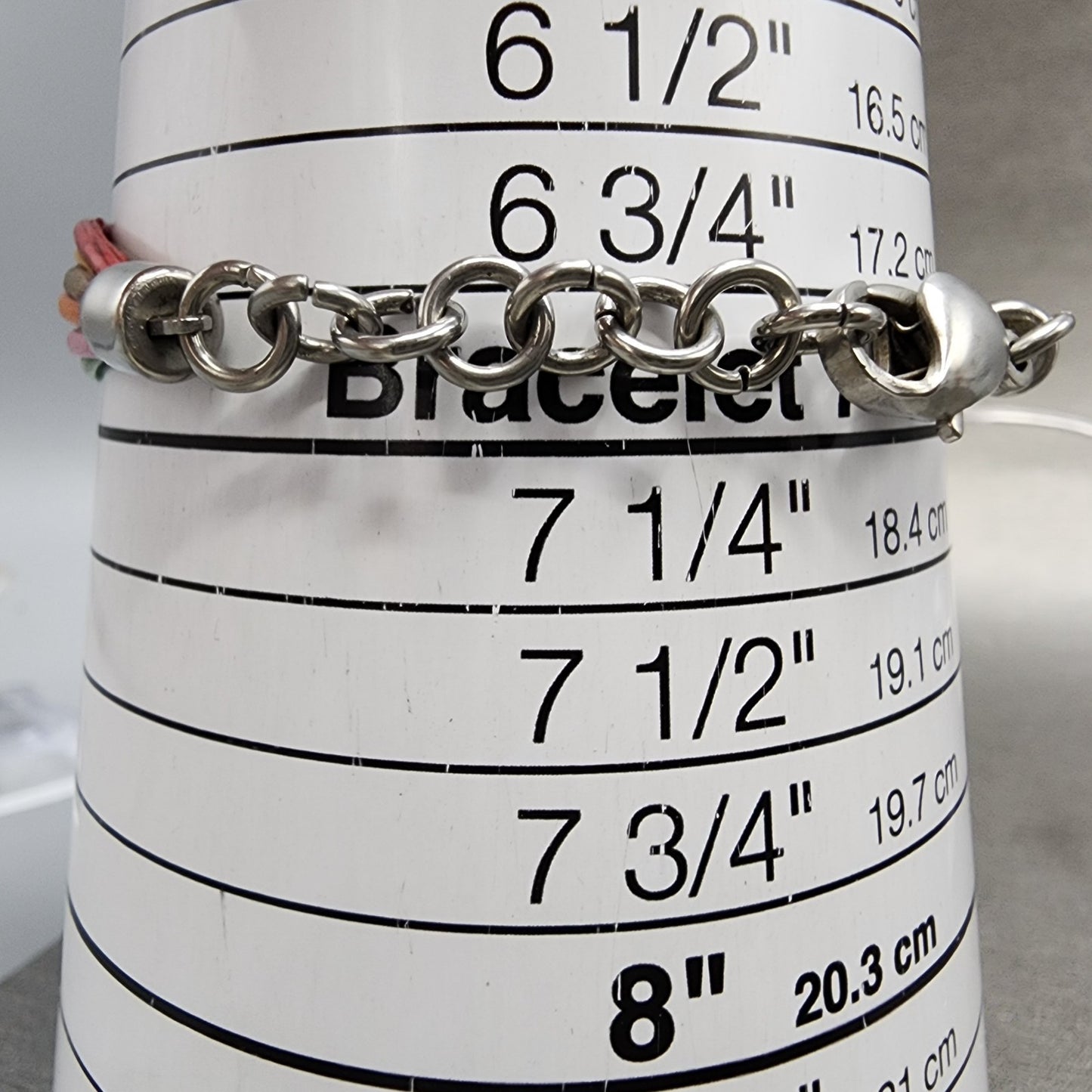 Swatch Irony Filamento Watch Women 25mm Silver Dial Silver Tone Round New Batt11