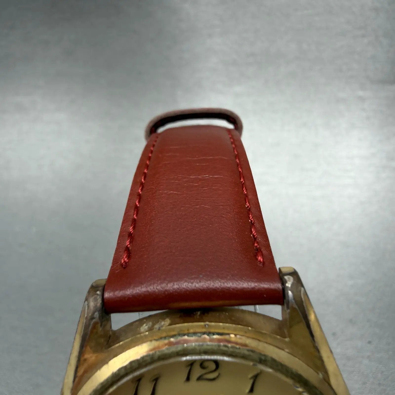 48180962