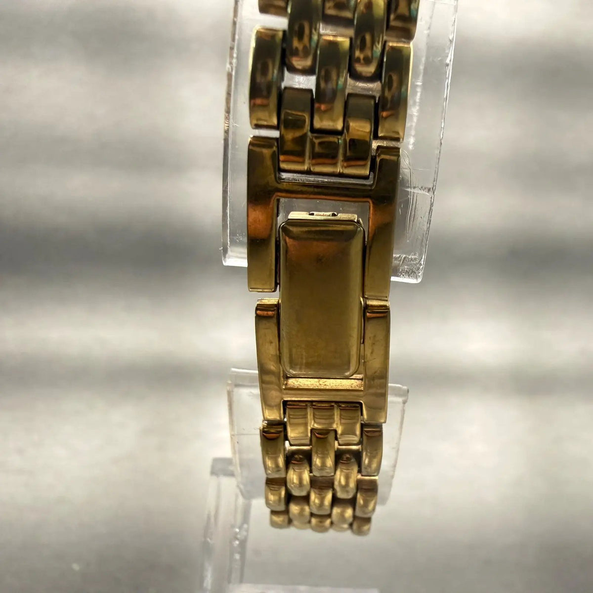 48304703