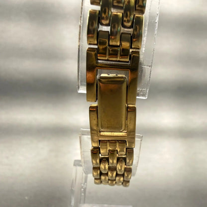 48304703