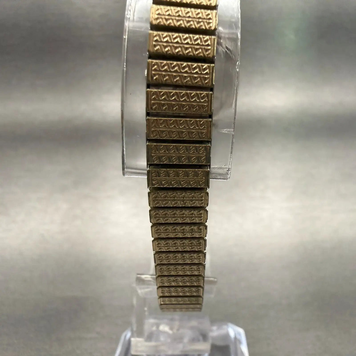 48306120
