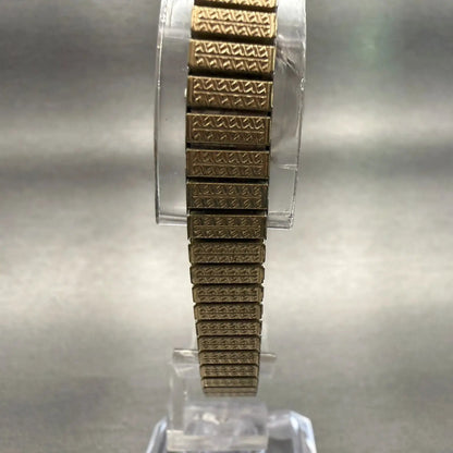 48306120