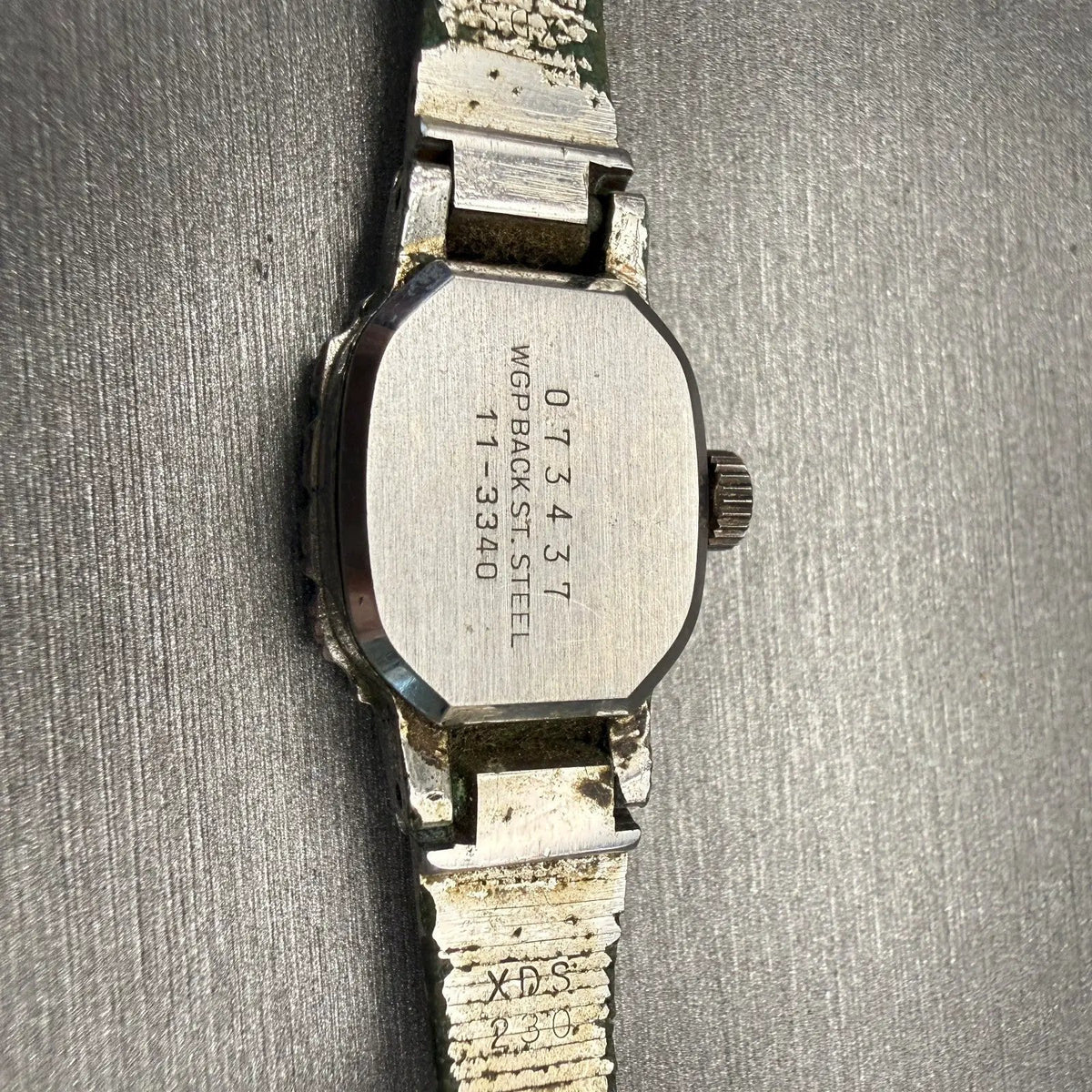 48306111