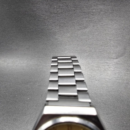 48425290