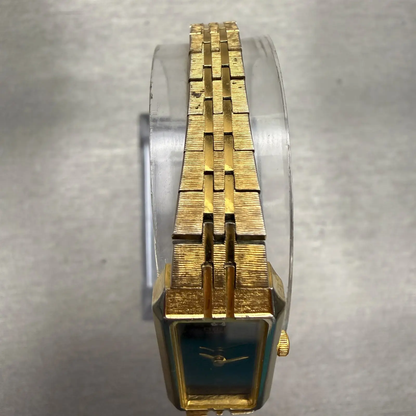 48178419