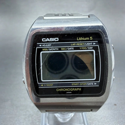 48116151
