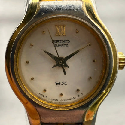 48302328