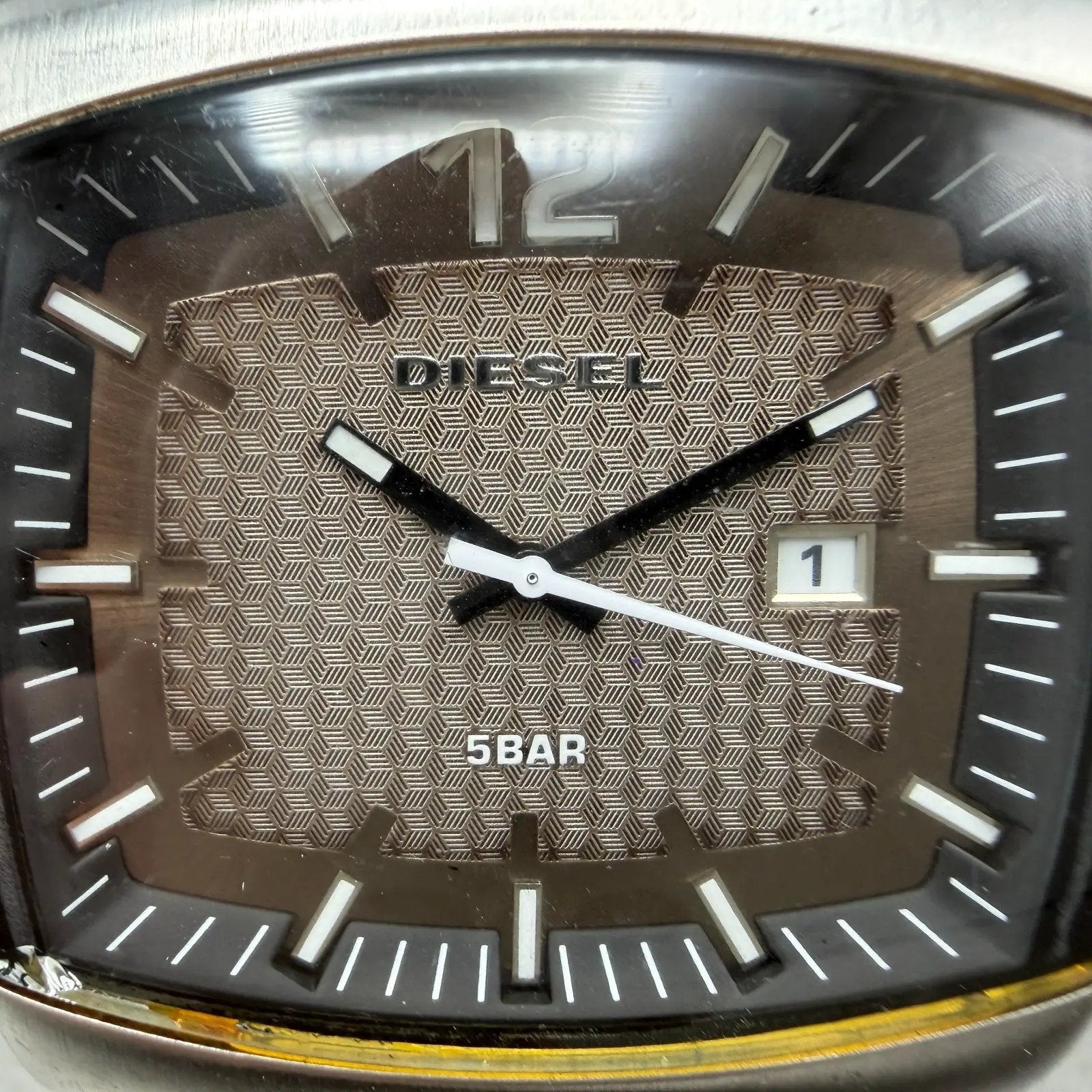 48201907