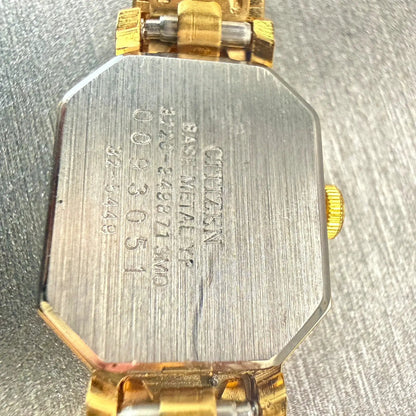 48302510