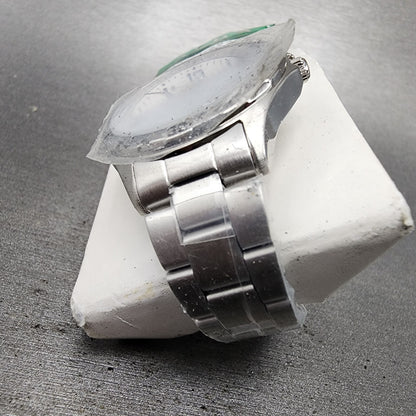 Seiko Alba Watch Women 30mm White Dial Silver Tone VJ21KGV0 New Battery2