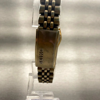 48445058