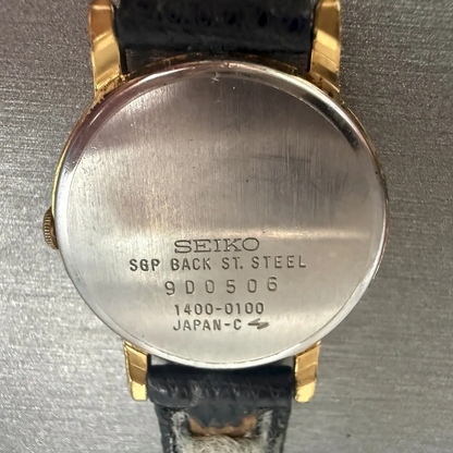 48101665