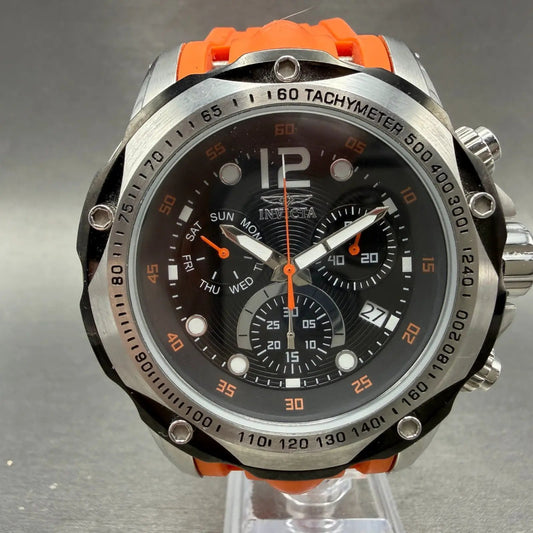 48178360