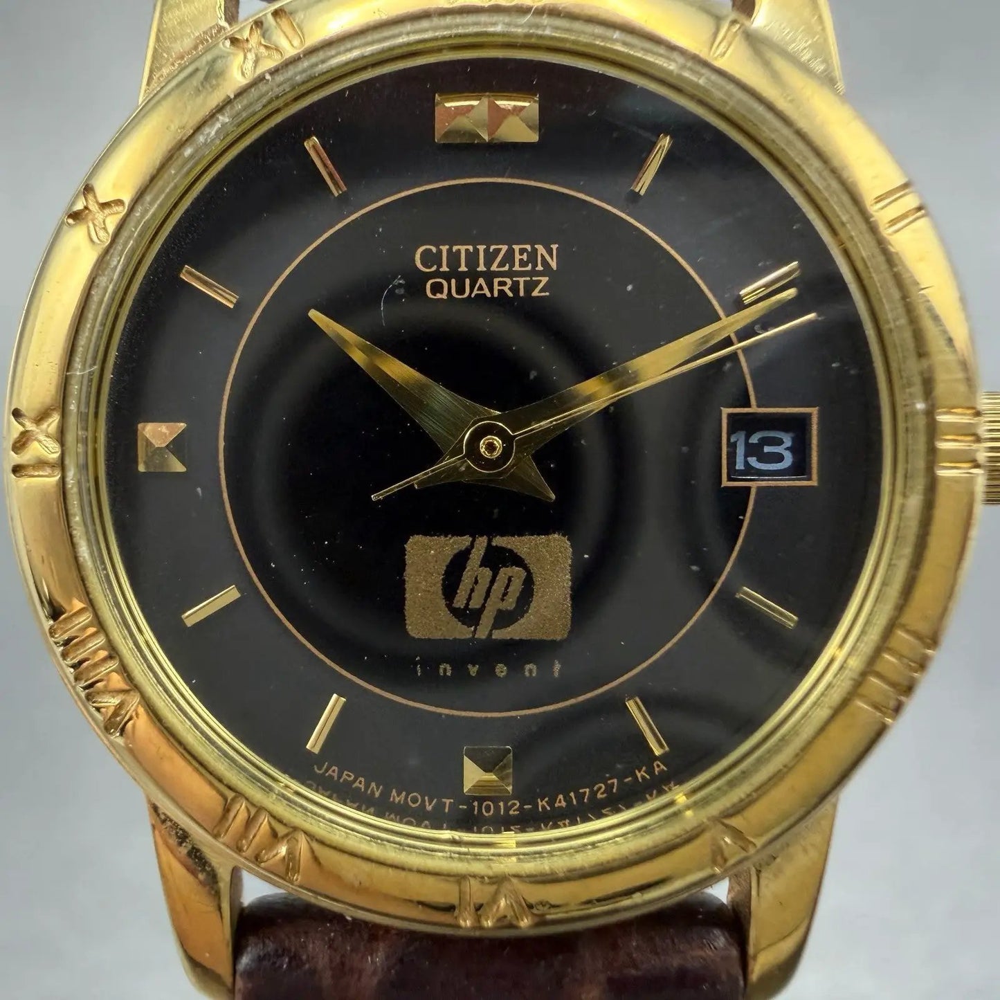 48120503