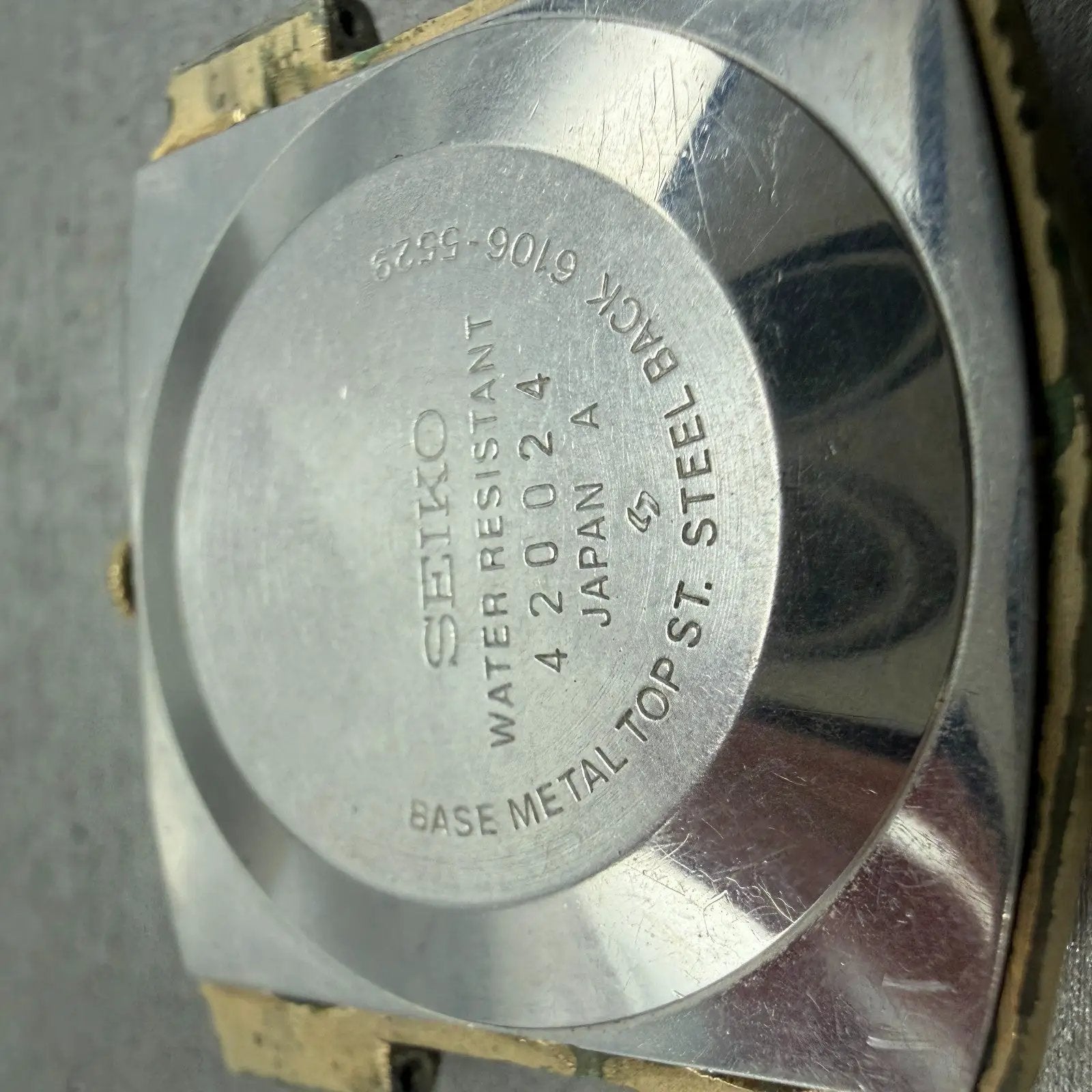 47935585
