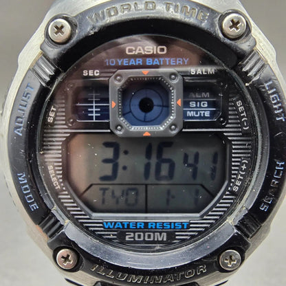 48524129
