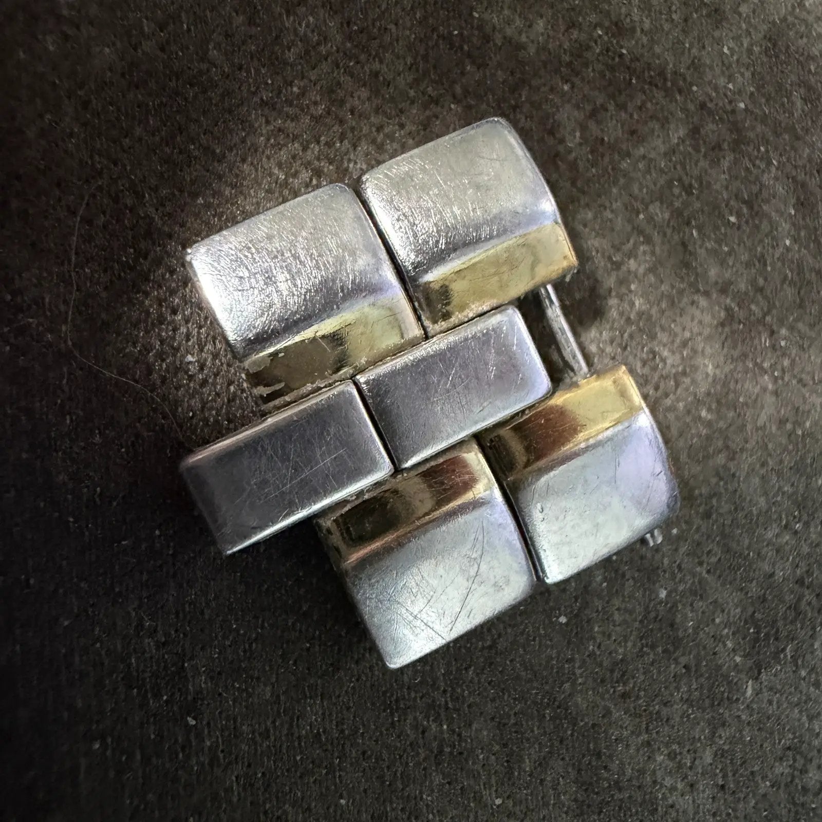 Watch links for E111-K15699 For bst_401