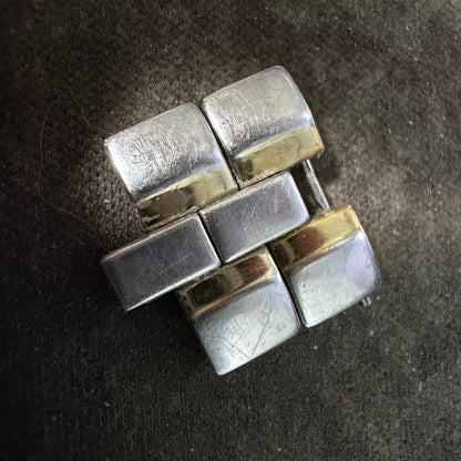 Watch links for E111-K15699 For bst_401