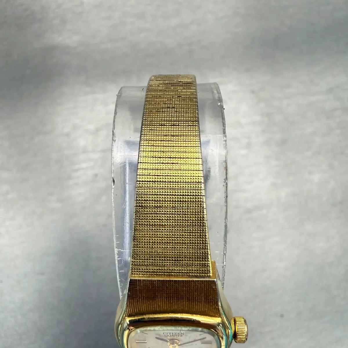 48302504