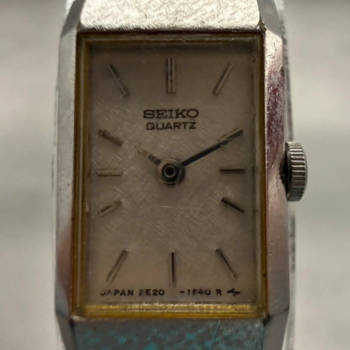 48306090