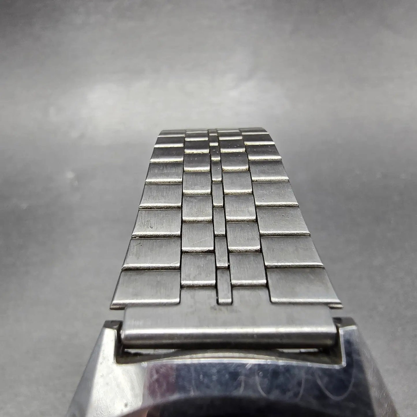 48428420