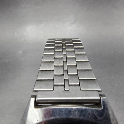 48428420