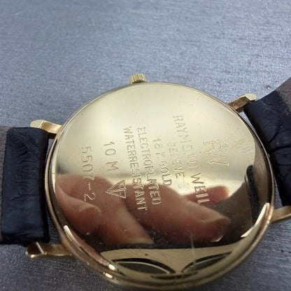 48021963