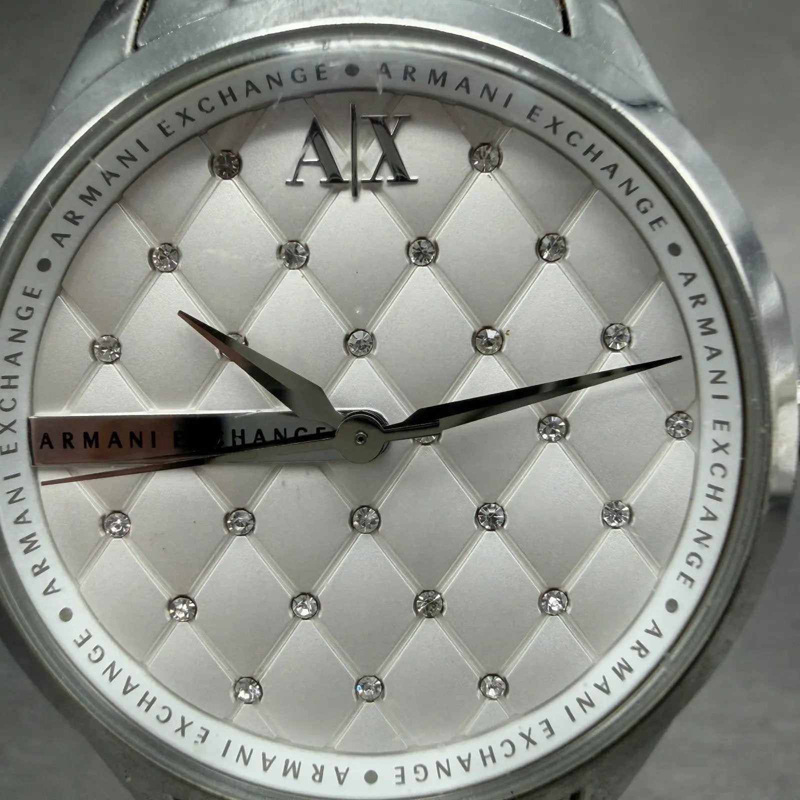 48104634