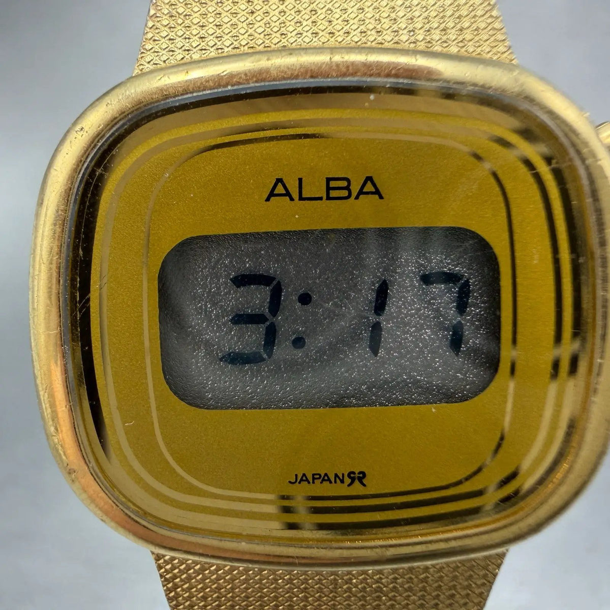 48302663