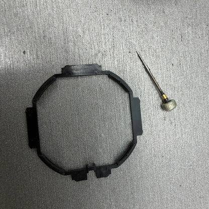 Seiko 7N43 Movement for do92012