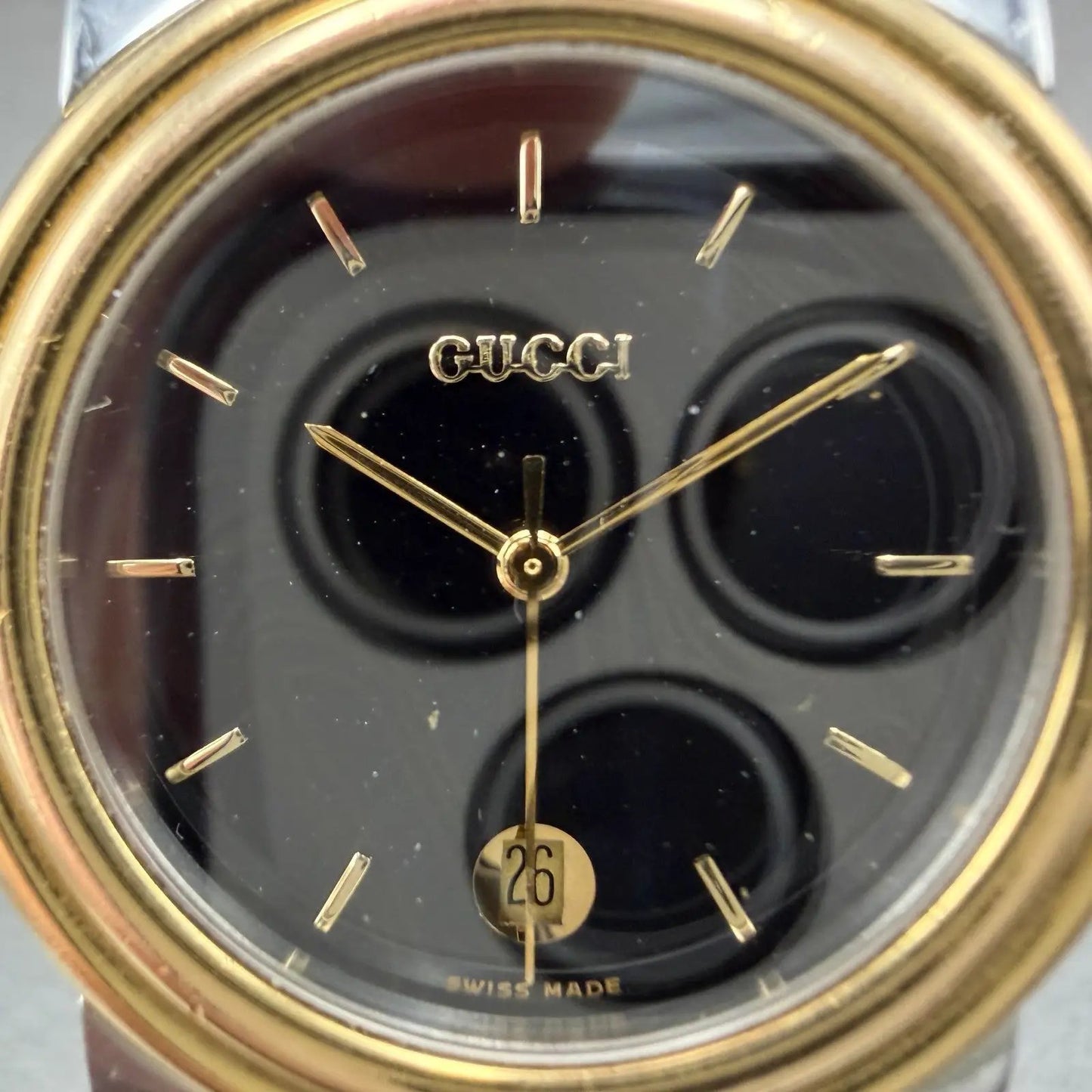 47066249