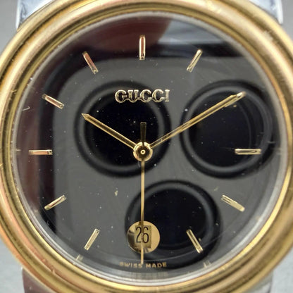 47066249