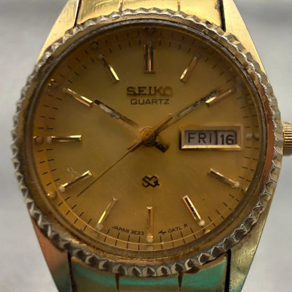 48306077