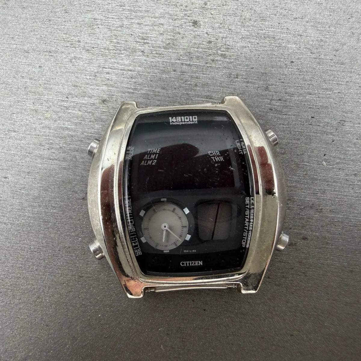 48294692