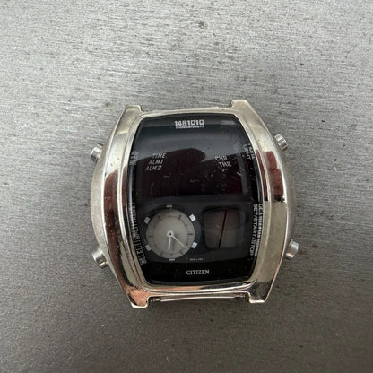 48294692