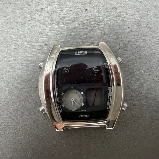 48294692