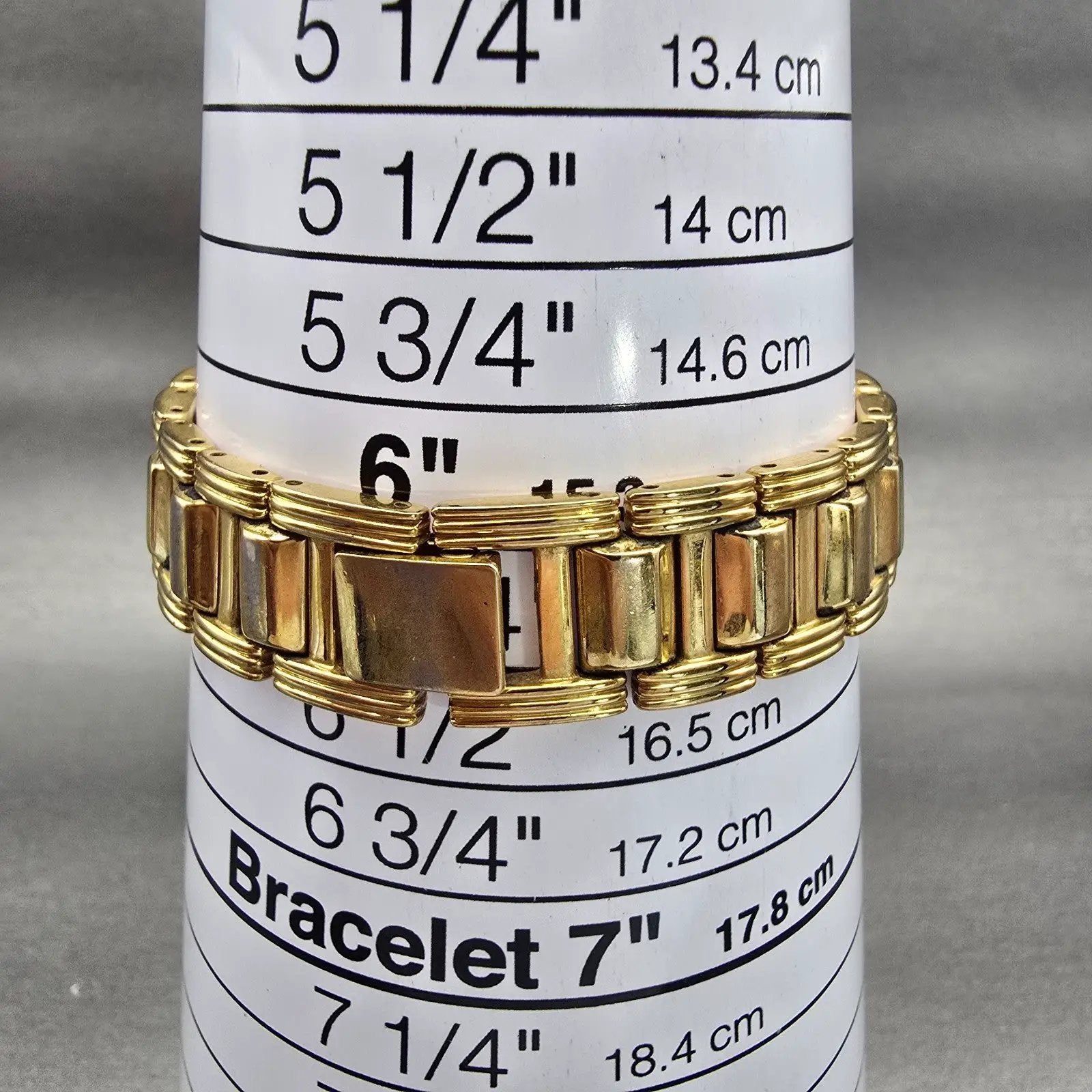 Citizen Elegance Watch Women 14mm Champagne Dial Gold Tone 5421-H21467 New Batt9
