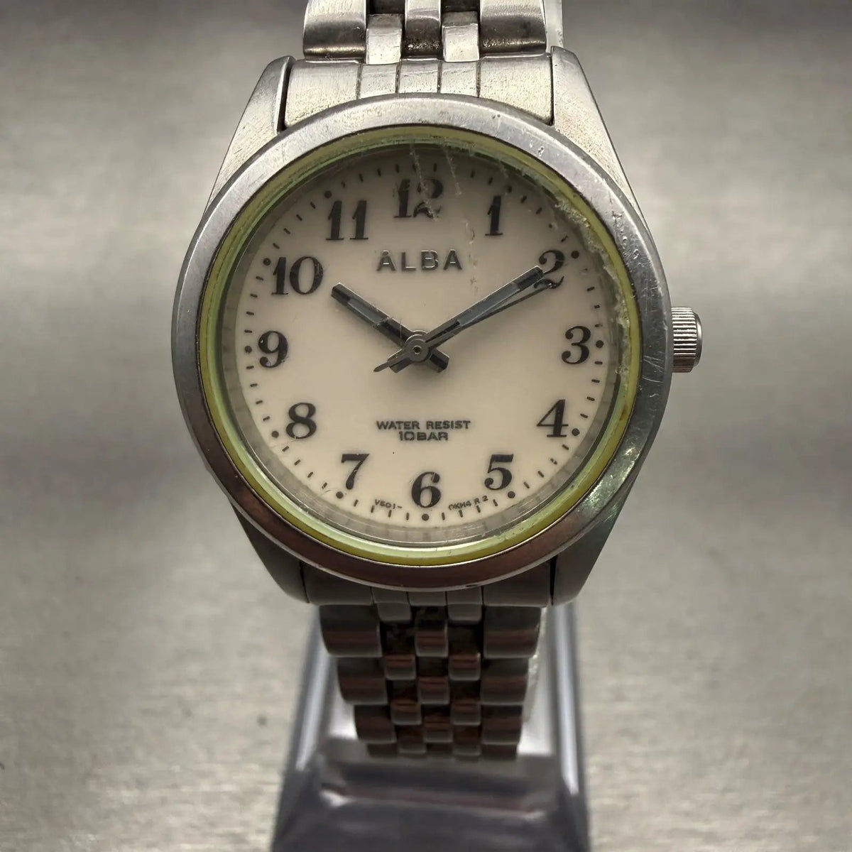 48299451