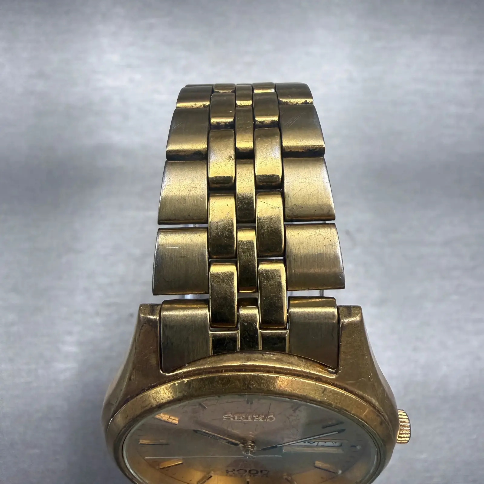 48101746
