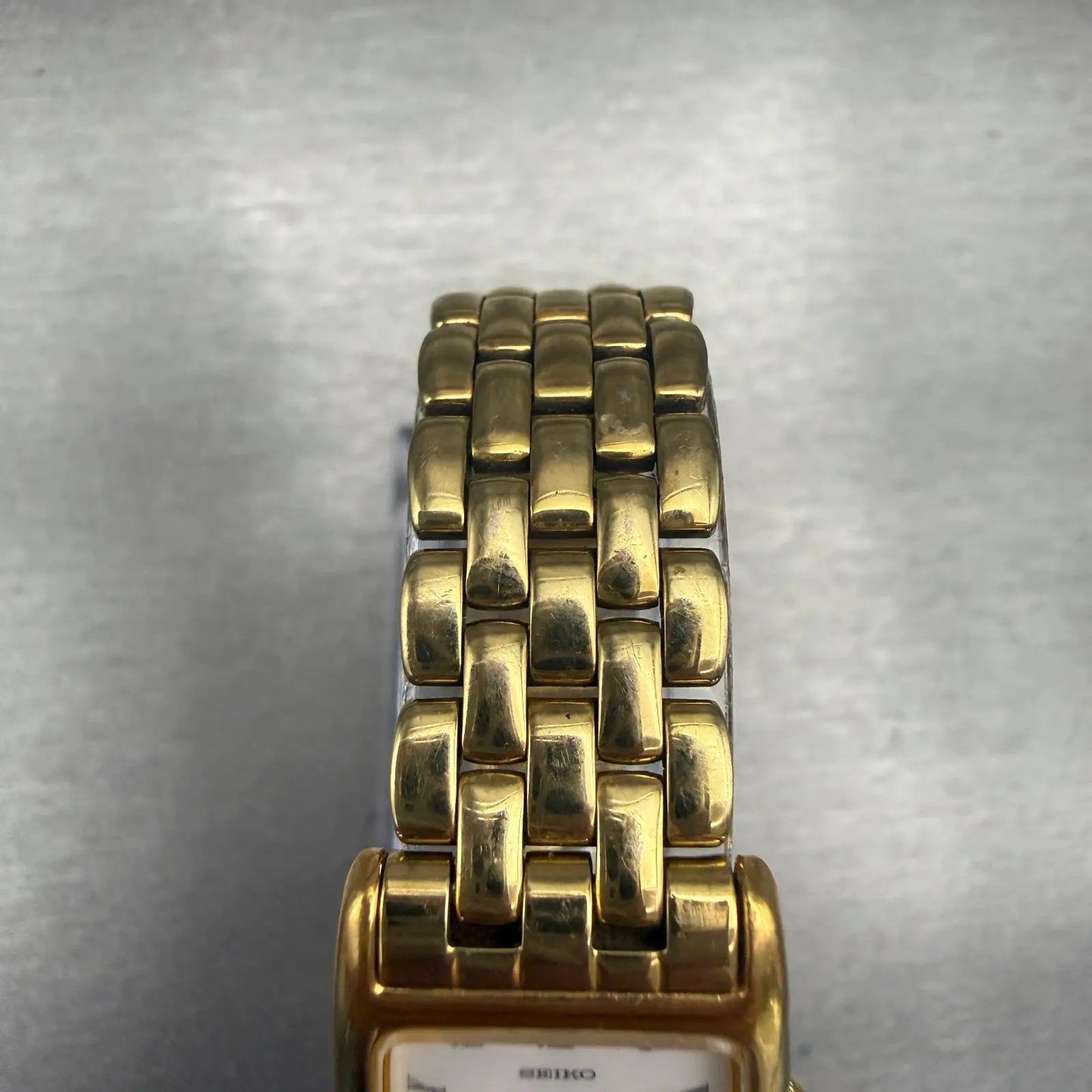 48101722