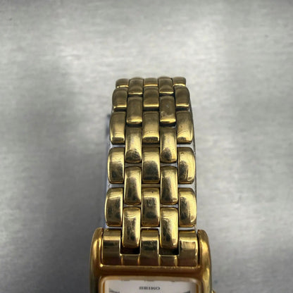48101722