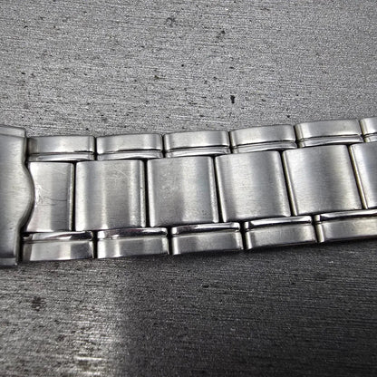 48513271
