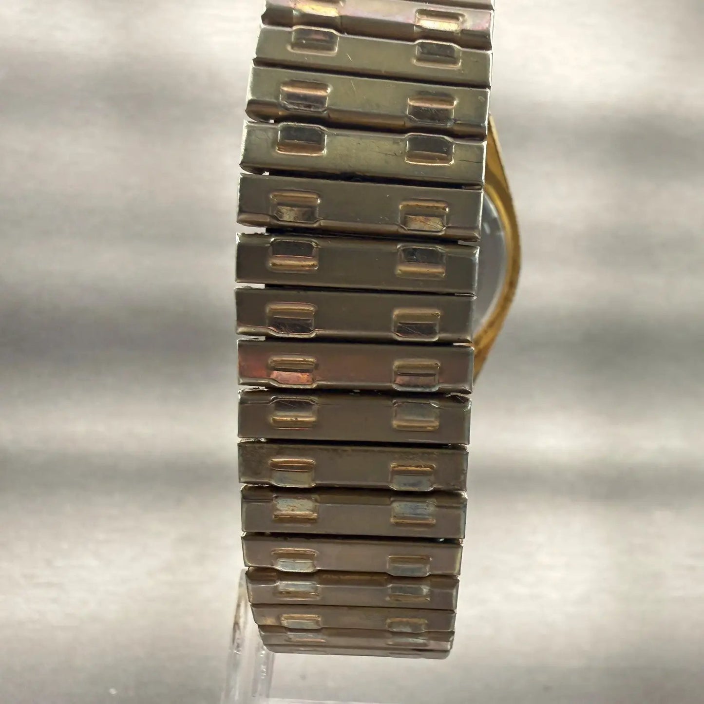 48304736