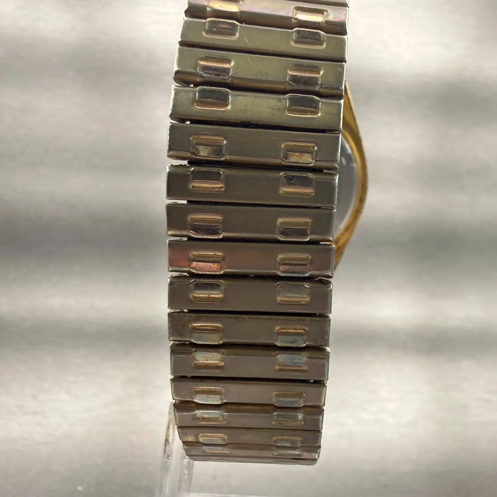 48304736