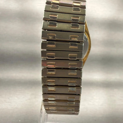 48304736