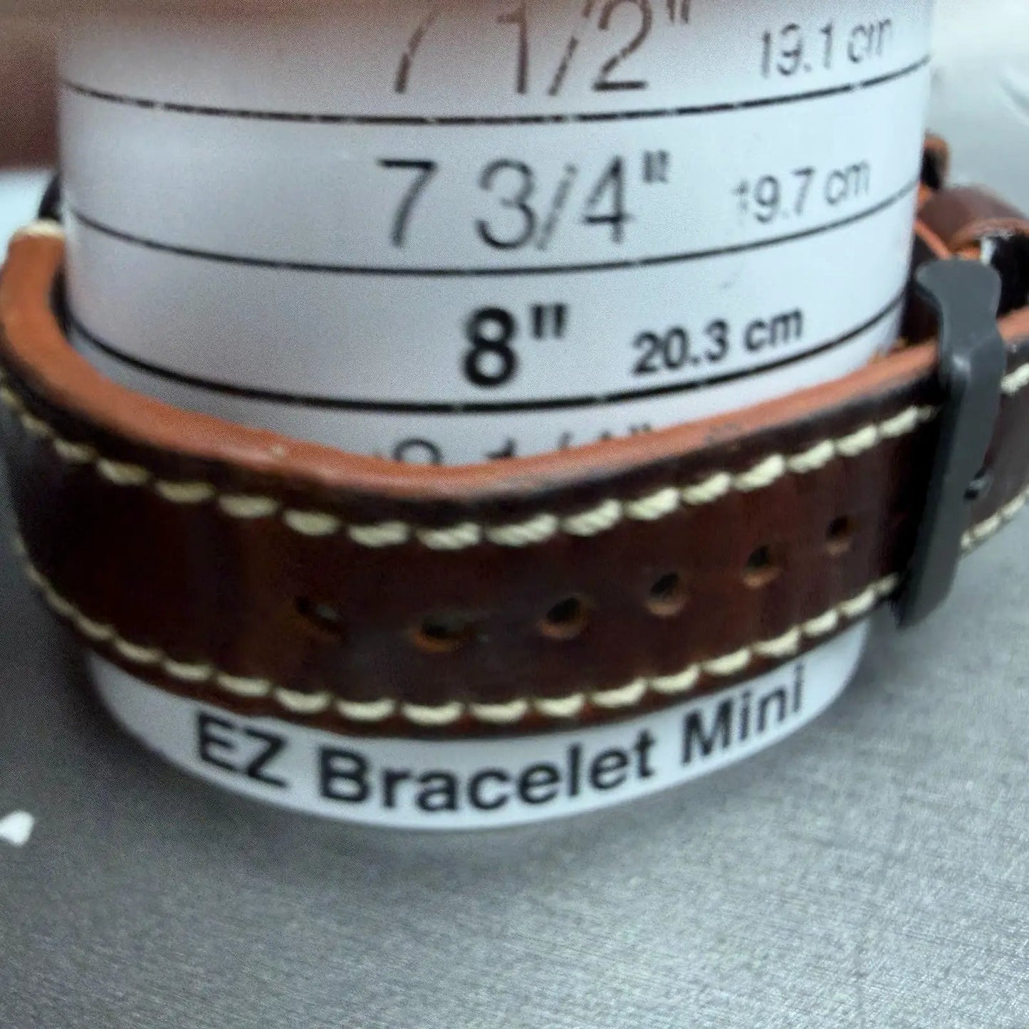48009747