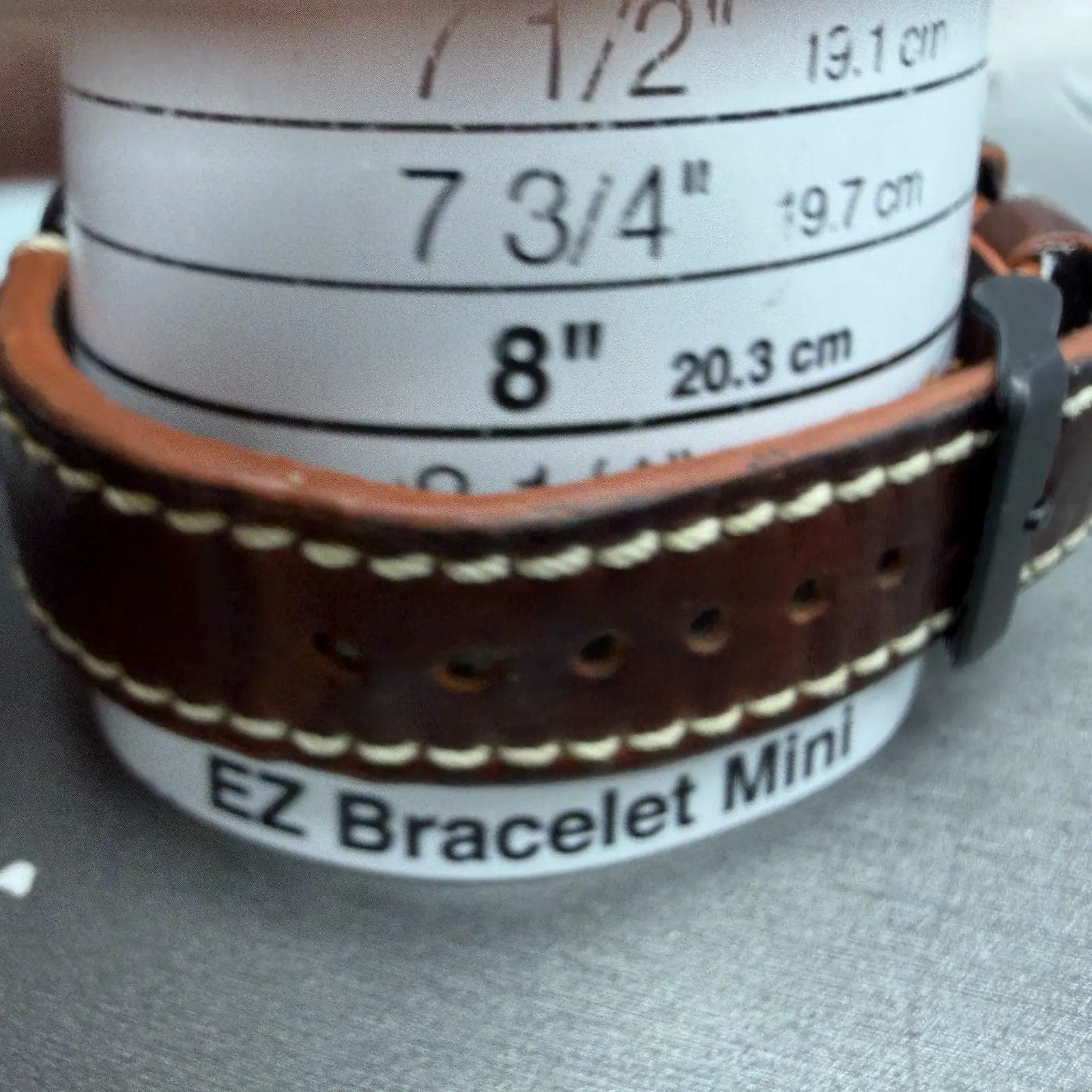 48009747