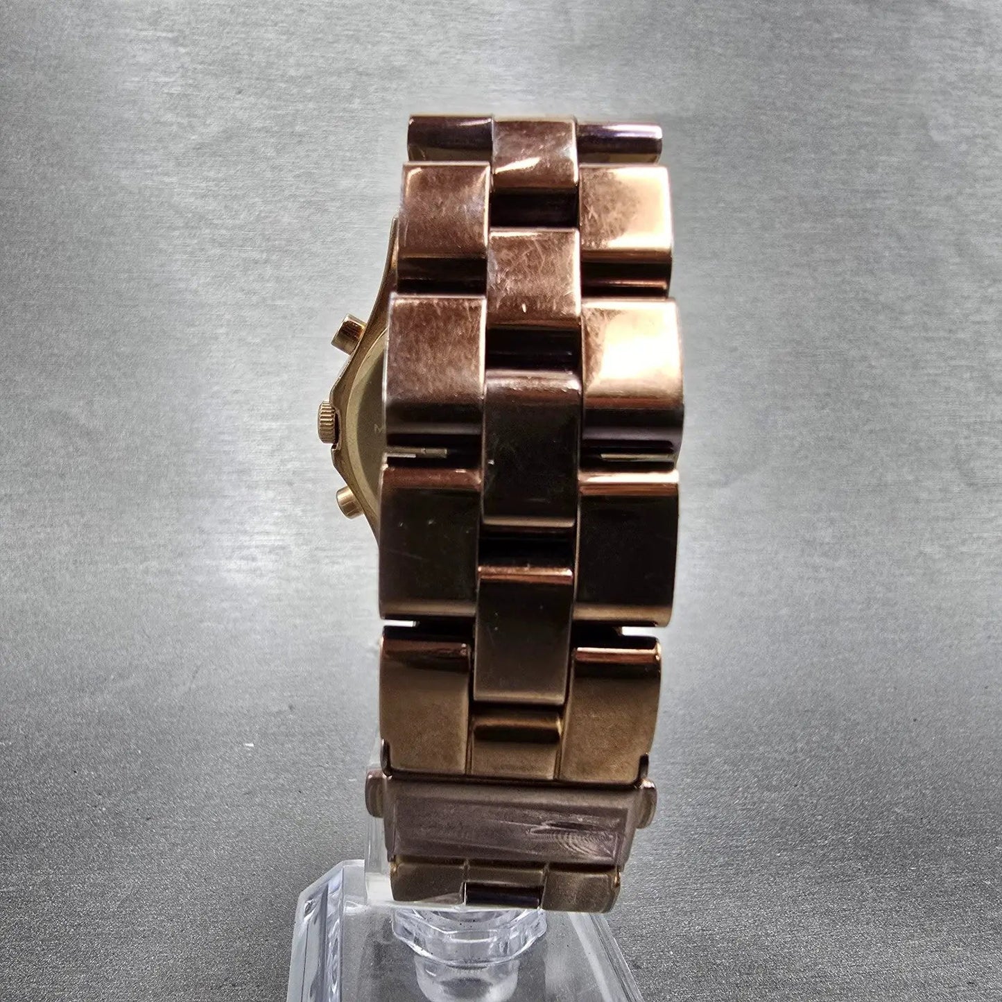 48411422