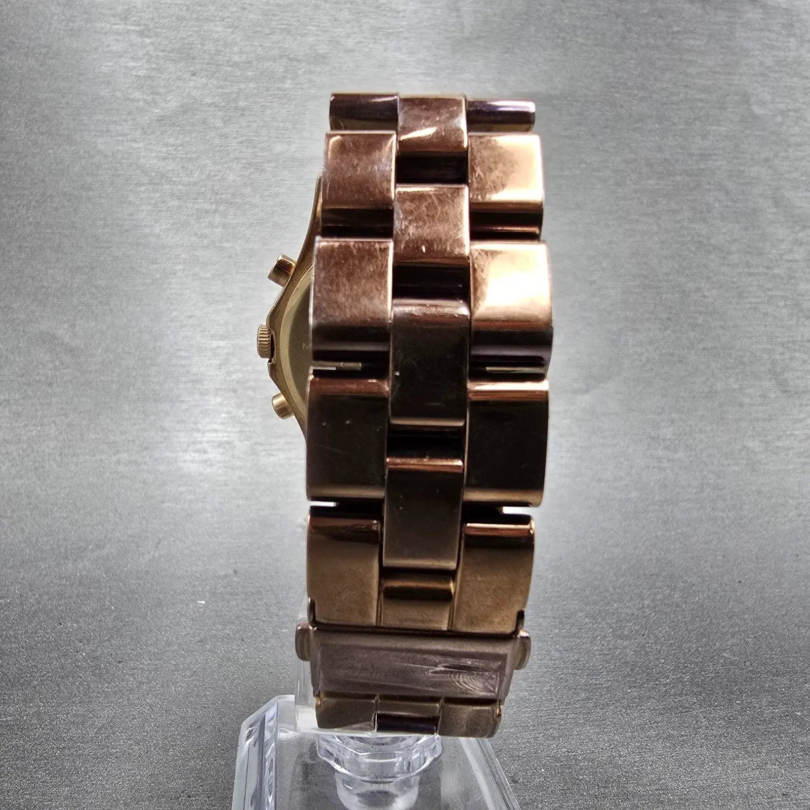 48411422